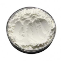 Organic Acid Lactic acid CAS 50-21-5